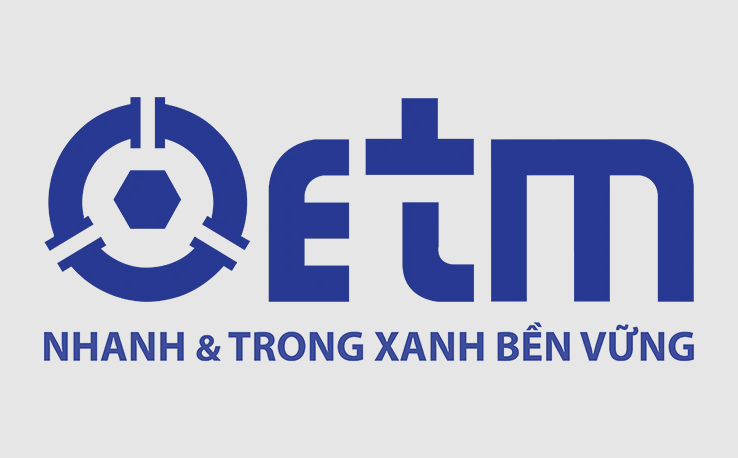 Công ty Môi trường ETM - ETM JSC